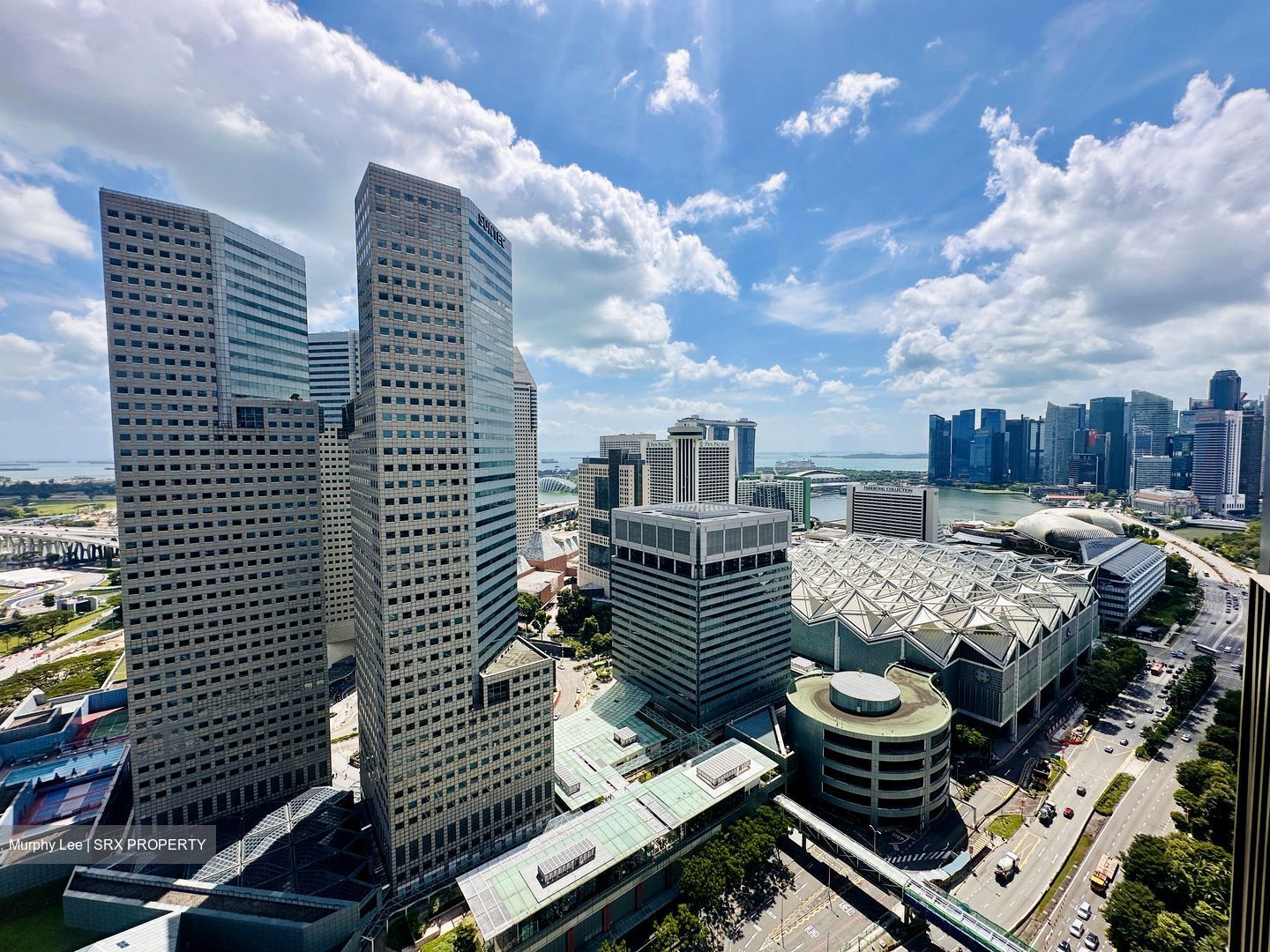 Midtown Bay (D7), Apartment #571619731